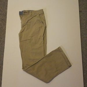 Men's Bullhead Denim co. Slim Chinos